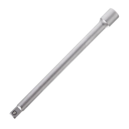 Подовжувач 1/2" 250мм ET-1013