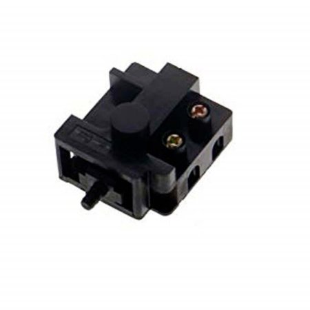 Кнопка Bosch AKE30-17S