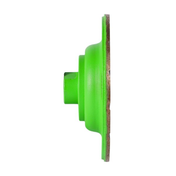 Фреза алмазна Distar DGM-S 100/M14F-15 №3 Elite-Active