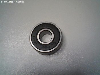 Підшипник STANLEY 608 Підшипник STANLEY 608