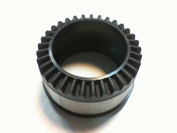 Шестерня редуктора 33 Makita HR 5201 C