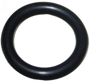 Кільце ущільнююче STANLEY STHR263