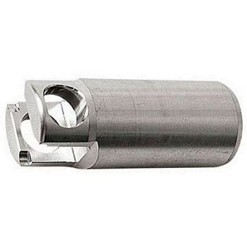 Поршень Makita HR-2400