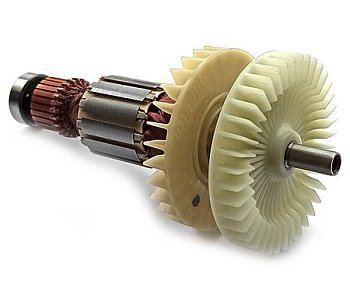 Ротор Makita BO-3700