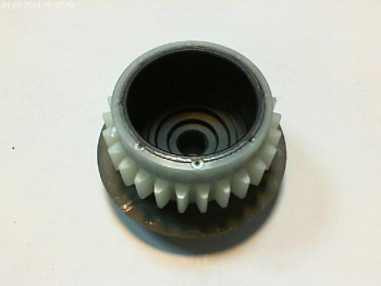 Шестерня Makita