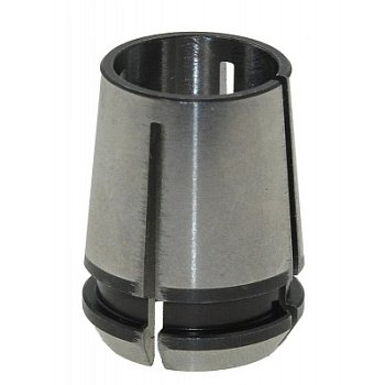 Цанга Makita 3600(3612)