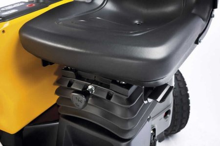 Райдер бензиновый STIGA ParkPro900AWX