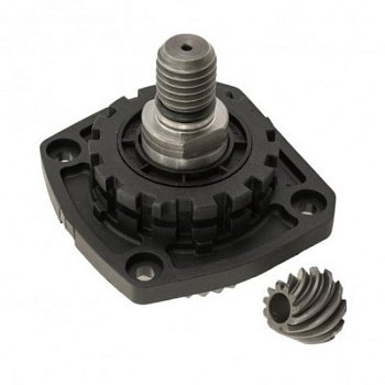 Опорний фланець Metabo W1080-125