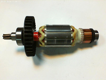 Ротор Makita HR4002