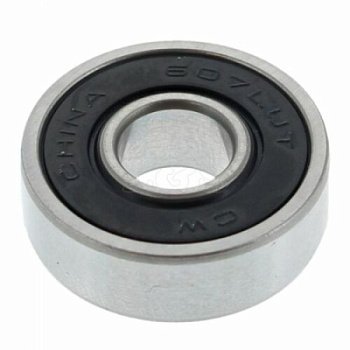 Підшипник DeWALT 607 2RS Підшипник DeWALT 607 2RS