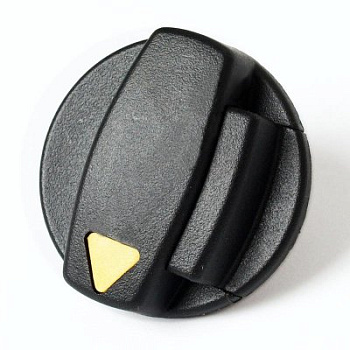 Перемикач режимів DeWALT D25133
