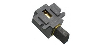 Щітка вугільна Metabo KHE2444