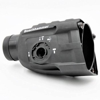 Корпус редуктора Bosch GBH2-24DRE Корпус редуктора Bosch GBH2-24DRE