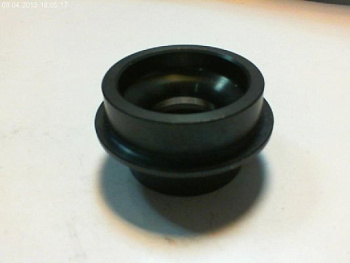Держатель Makita