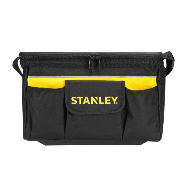 Сумка для інструменту глибока, 14 STANLEY STST1-73615