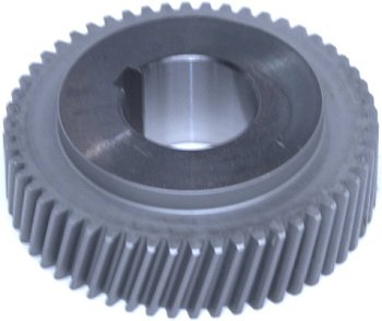 Шестерня Makita Шестерня Makita