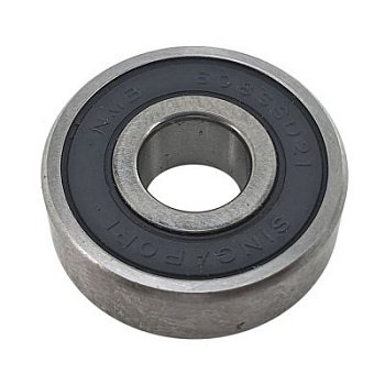 Підшипник Makita 608 2RS