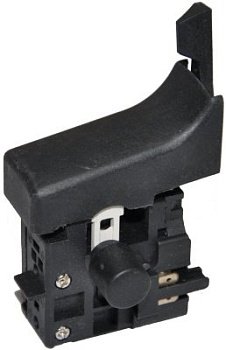 Кнопка Phiolent РЭ 3,5-0,1Р