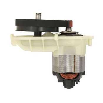 Двигун Bosch ROTAK 39/40/43