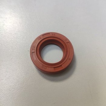 Сальник ISC 15*25*6