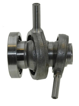 Хиткий підшипник Bosch PBH2800RE