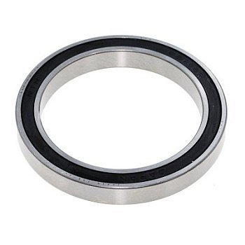Подшипник Makita