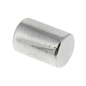 Ролик Bosch GBH2-26