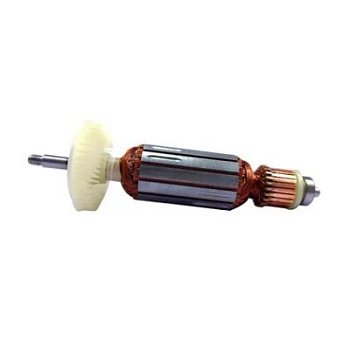 Якорь Bosch GWS11-125