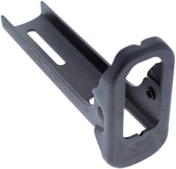Башмак STANLEY STPT0900