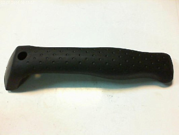 Кожух ручки Makita HR4501, HR4510, HR4511