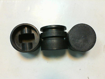 Поршень Makita HR4500C