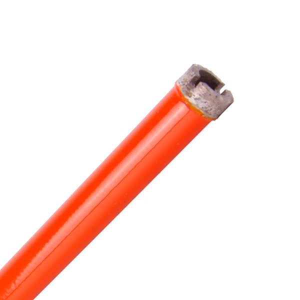 Сверло алмазное DDR-B 016x450-1x1/2GAS DBD 016 RM4