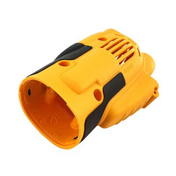 Корпус DeWALT D28136