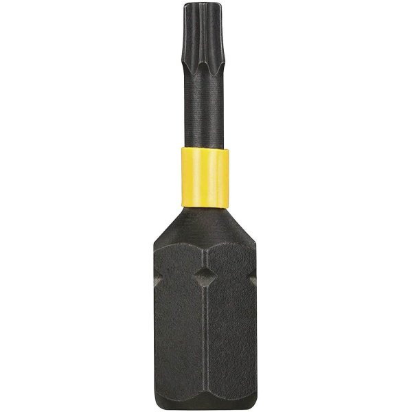 Набір біт DeWALT DT7379T
