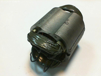Статор Bosch GWS780C