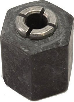 Цанга Bosch POF1200 Цанга Bosch POF1200
