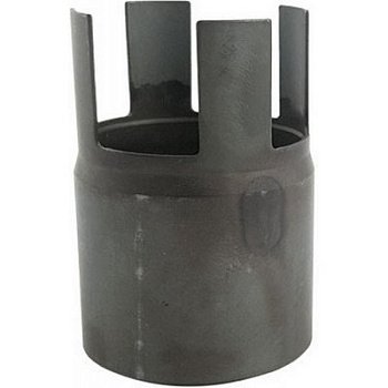 Упор в стволе Makita HM1100