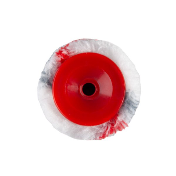 Валик Мультиколор 150x48x6 мм INTERTOOL KT-4555