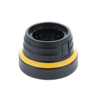 Кришка DeWALT D25143