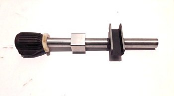Вал STANLEY STPT0900