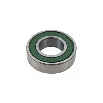 Підшипник 6003DDU Makita BO6030