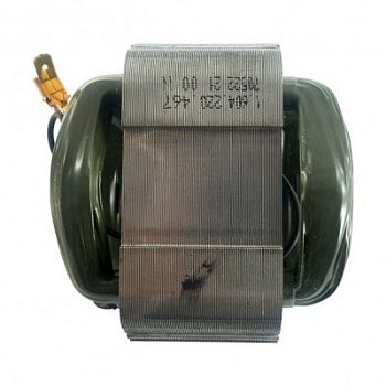 Статор Bosch GWS24-230H Статор Bosch GWS24-230H