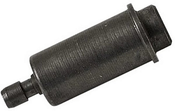 Стопор Makita 9069