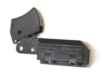 Вимикач Bosch GCM 12 GDL