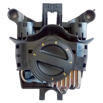 Блок електроніки DeWALT D25901