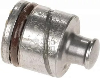 Бойок DeWALT D25113