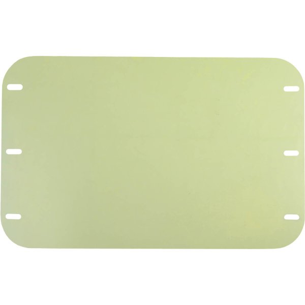 Виброплита прямоходная EnerSol EPC-086FLCT