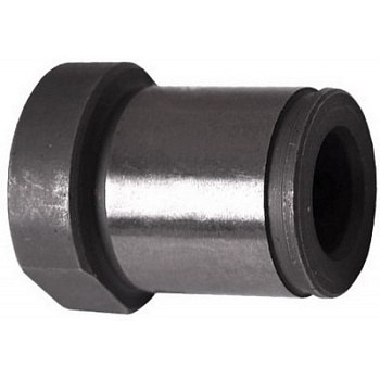 Шпиндель Makita BO6030