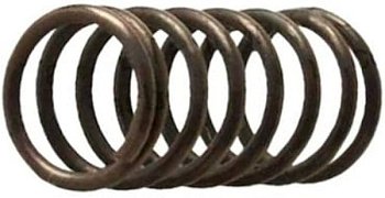 Пружина Makita 6821,FS2500,FS4000