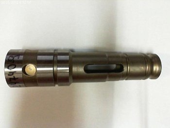 Ствол Makita HR5211C